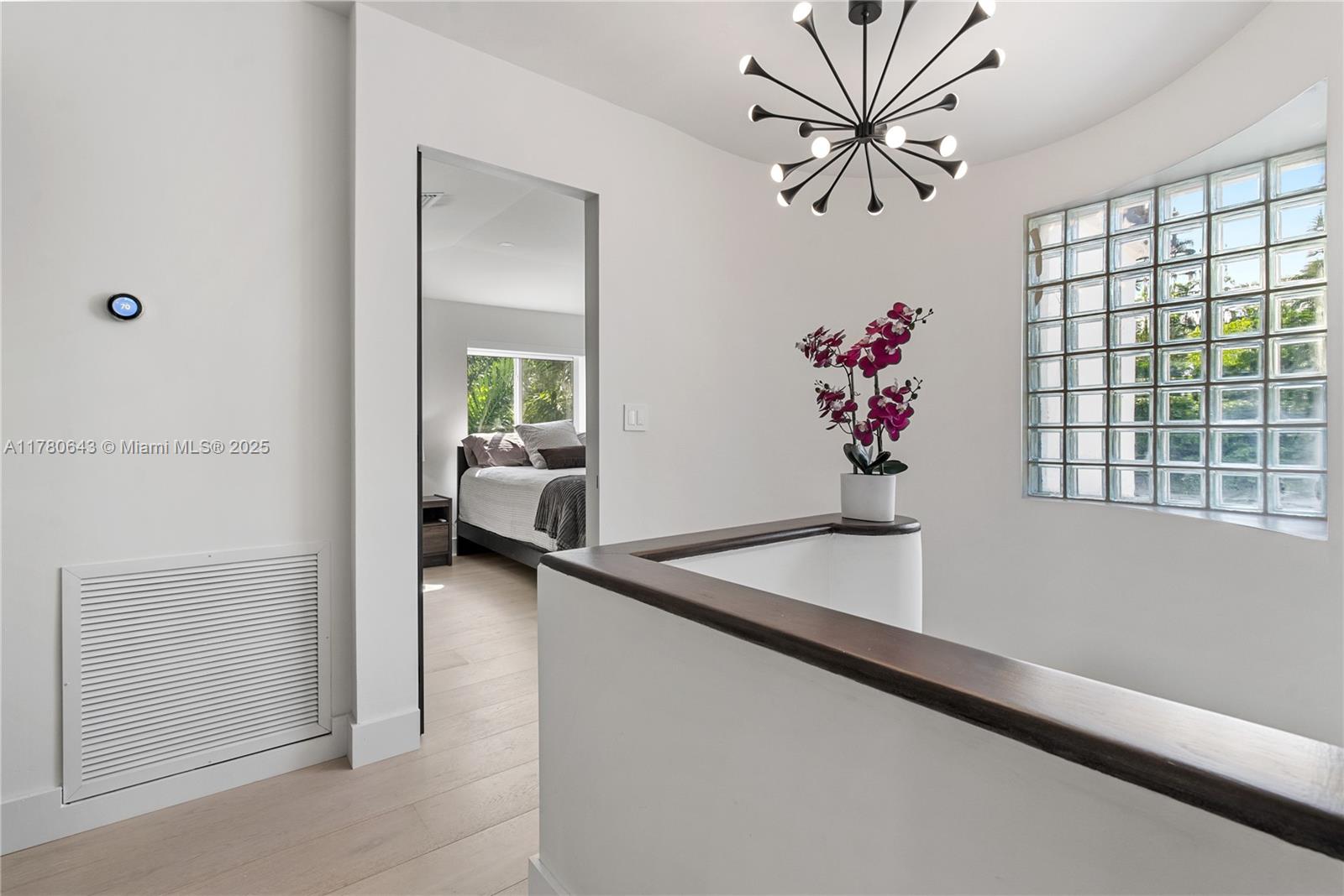 LA GORCE GOLF SUB PB 14-43 - Residential