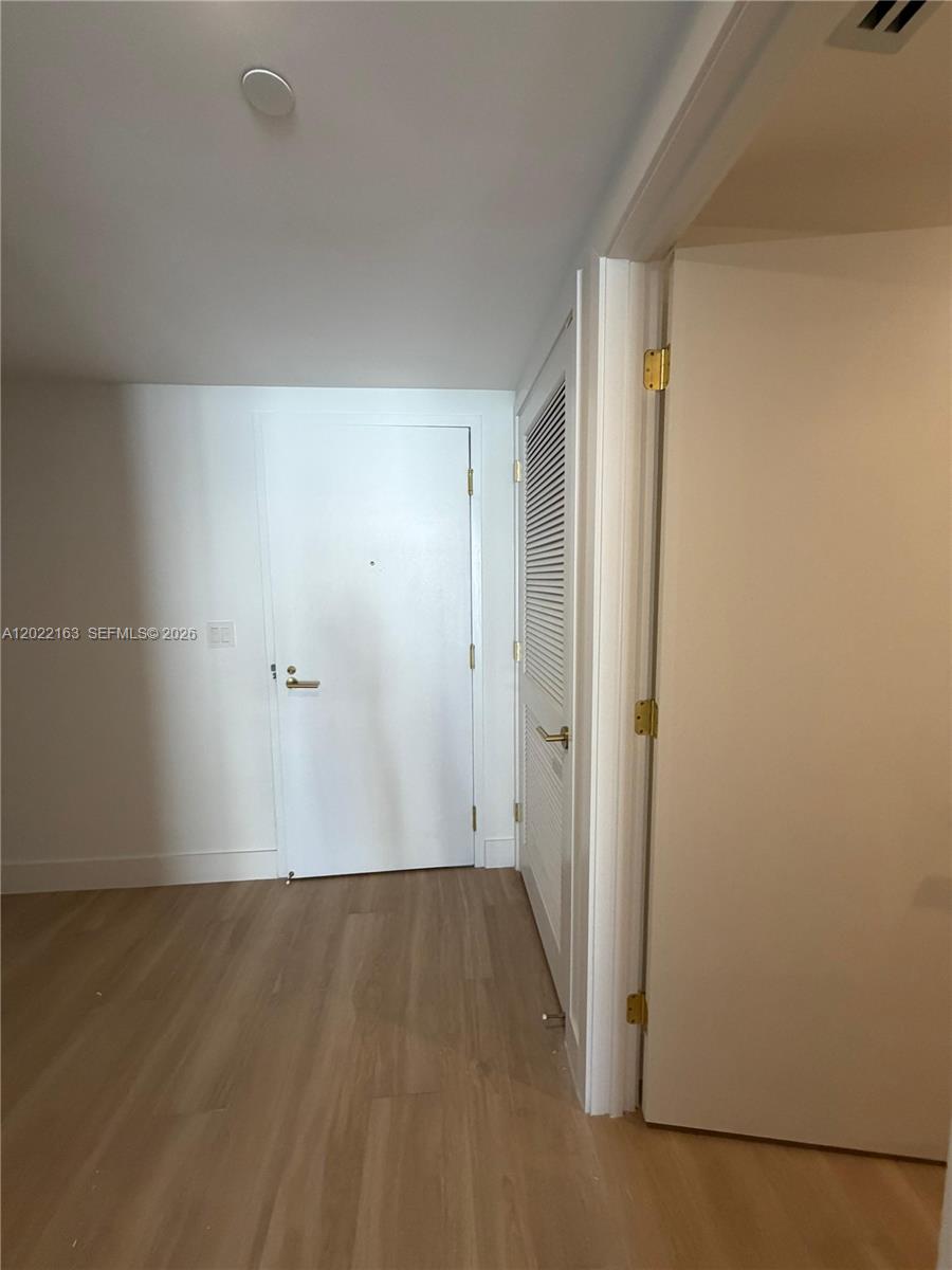 90 NE 32nd St 510