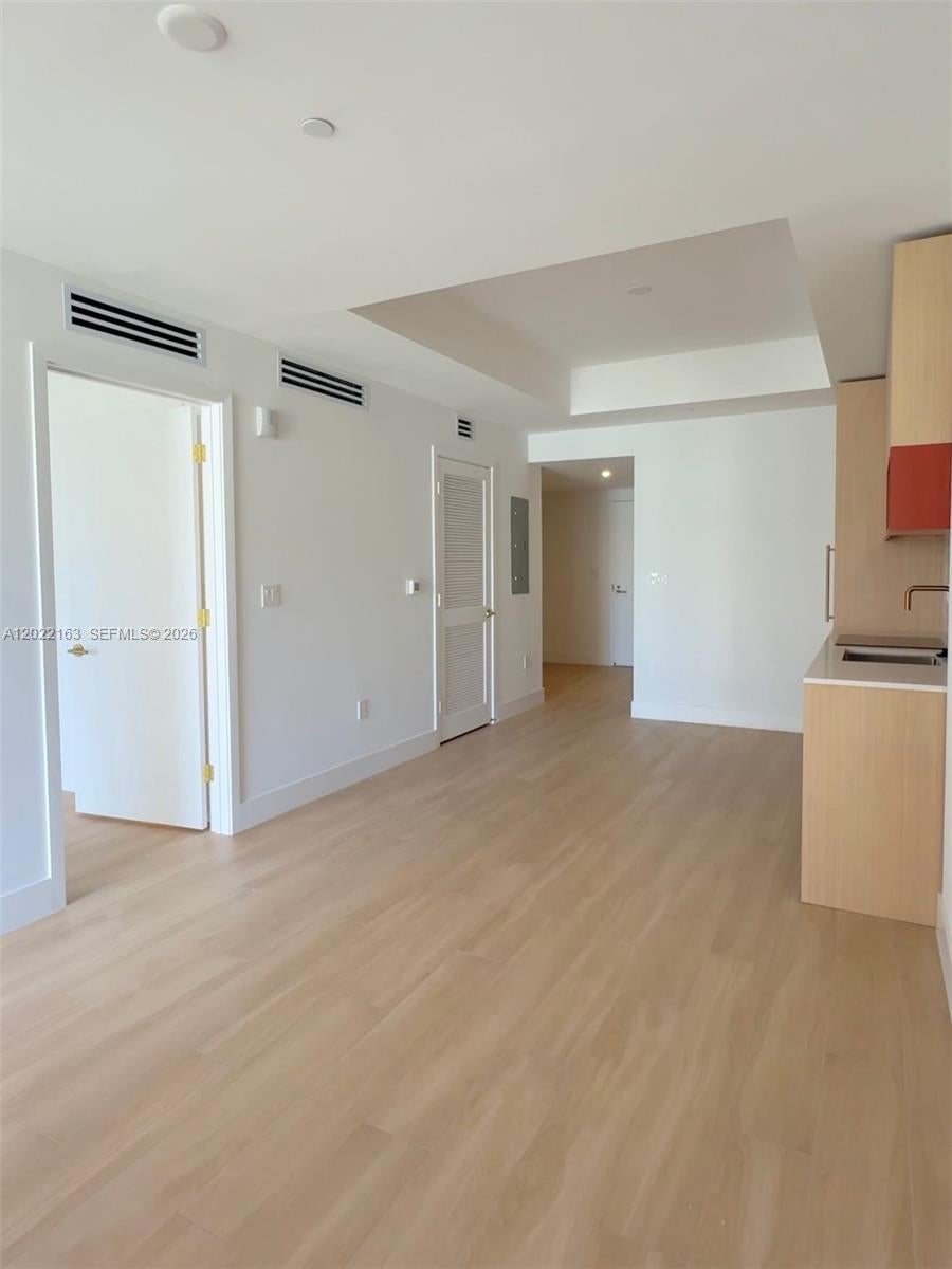90 NE 32nd St 510
