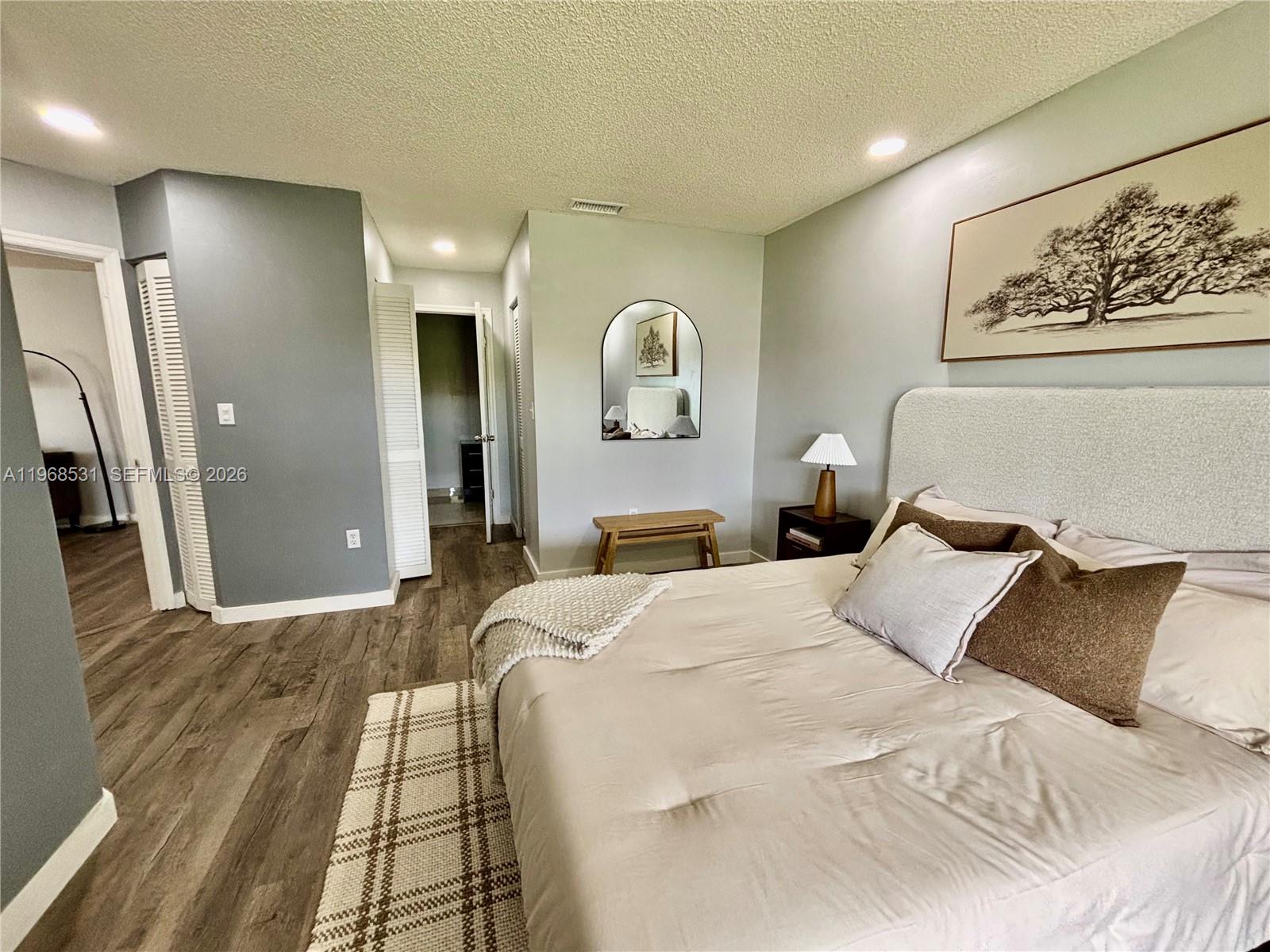 WEITZER SERENA LAKES WEST - Residential