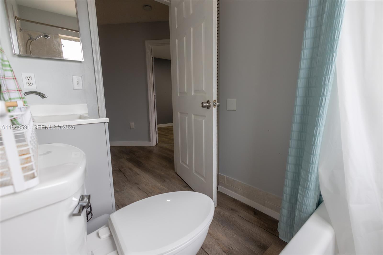 WEITZER SERENA LAKES WEST - Residential