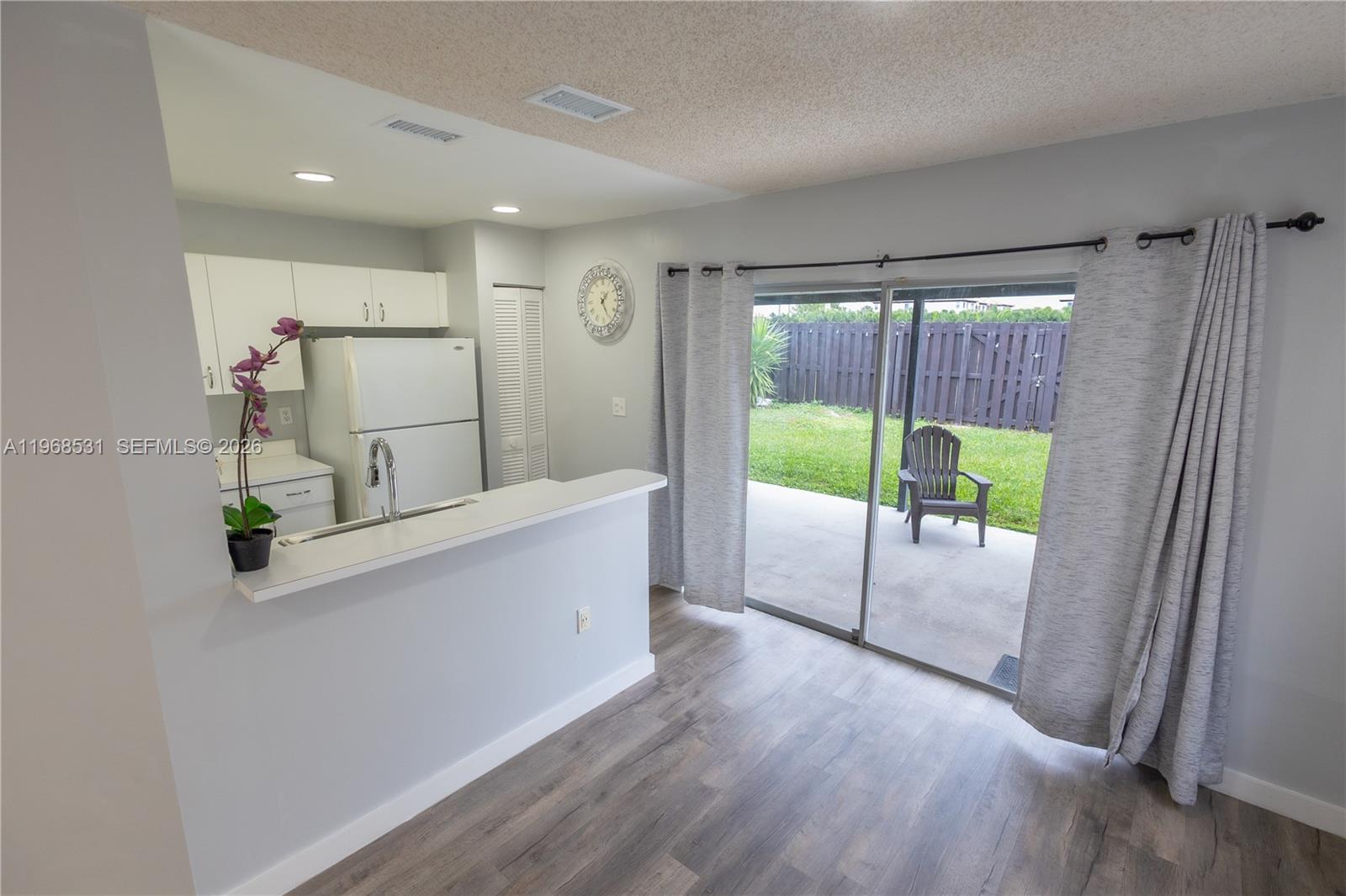 WEITZER SERENA LAKES WEST - Residential