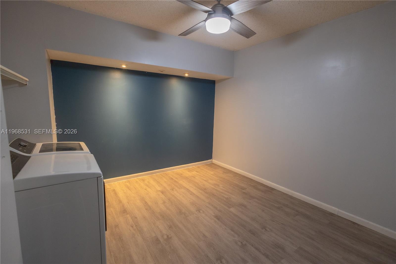 WEITZER SERENA LAKES WEST - Residential