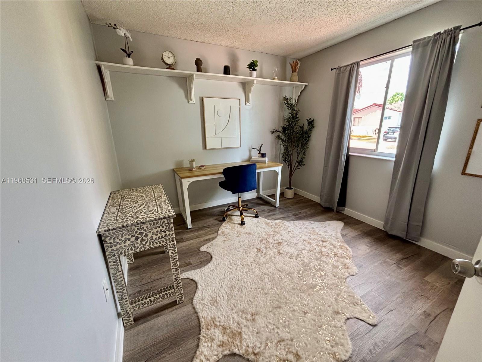 WEITZER SERENA LAKES WEST - Residential