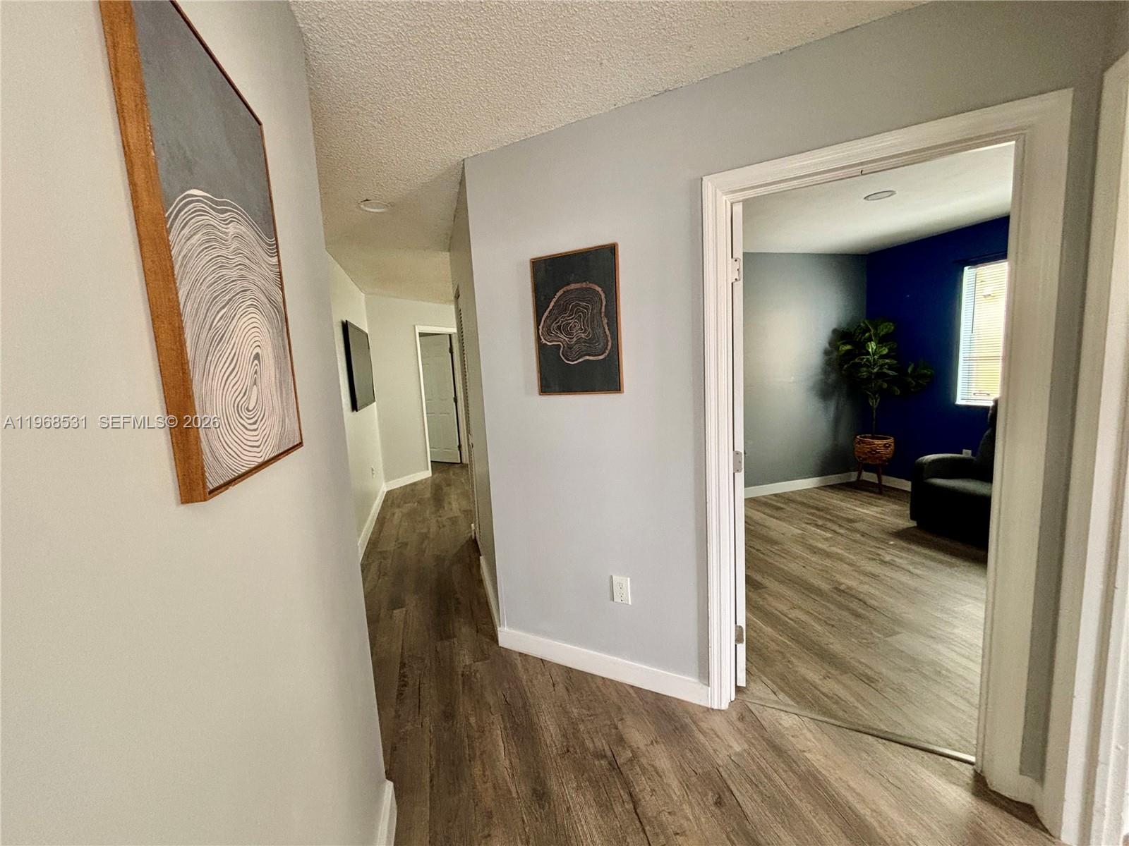 WEITZER SERENA LAKES WEST - Residential