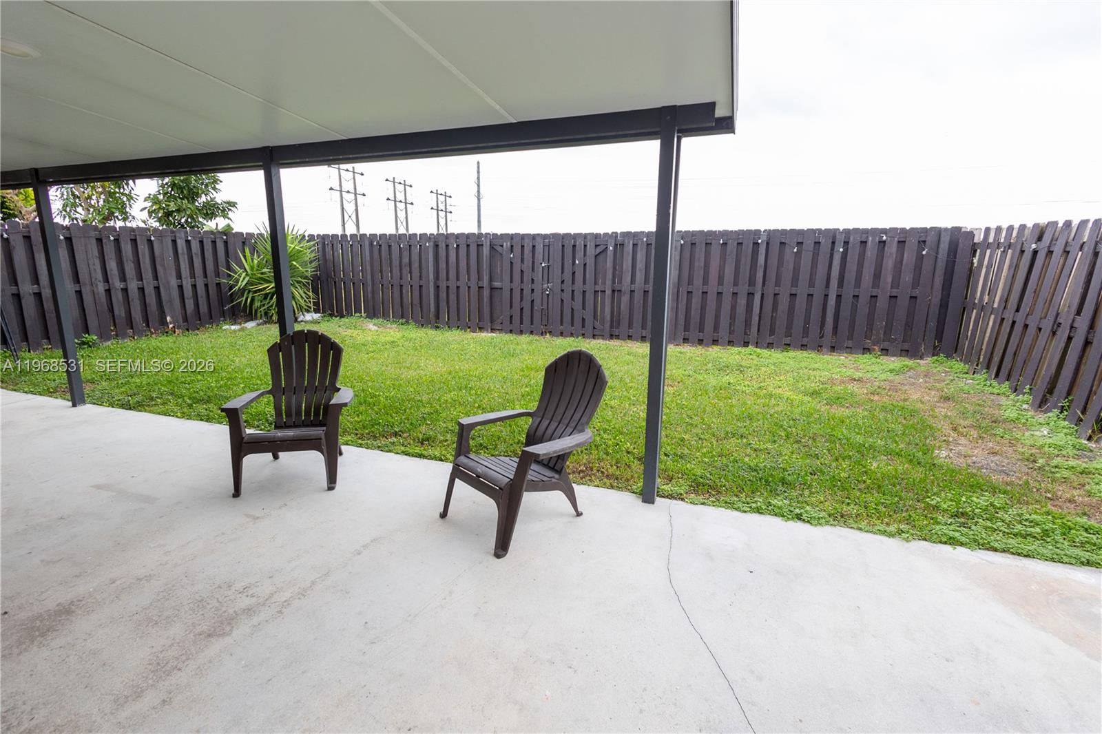 WEITZER SERENA LAKES WEST - Residential