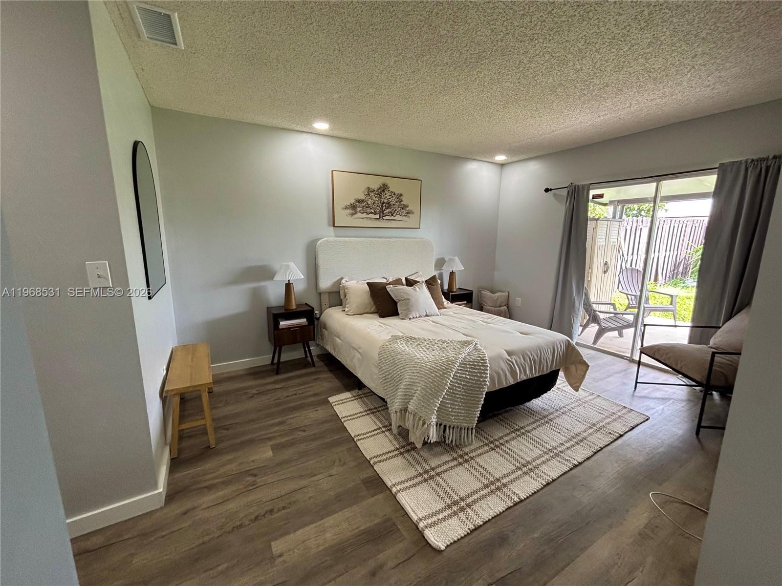 WEITZER SERENA LAKES WEST - Residential