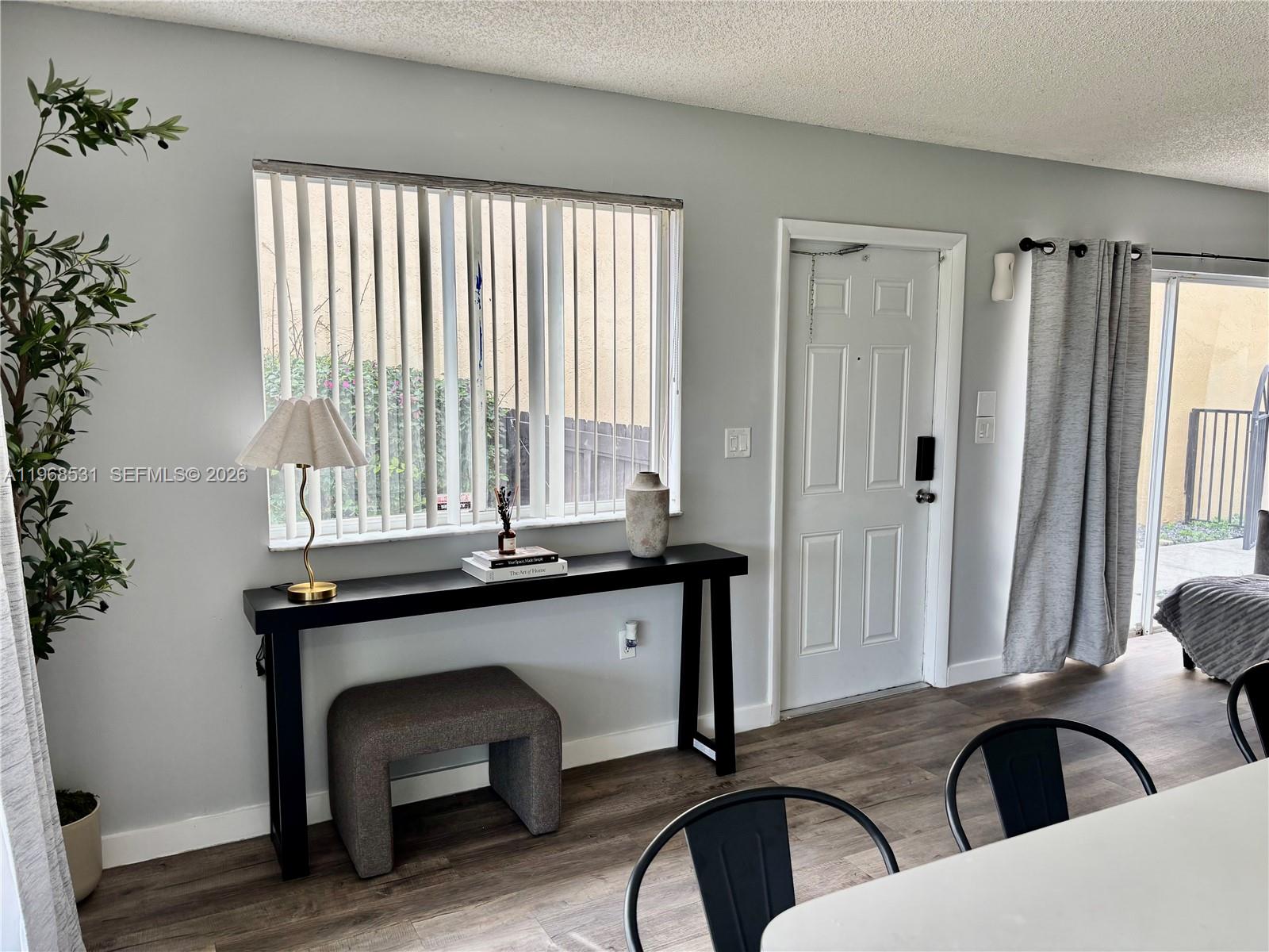 WEITZER SERENA LAKES WEST - Residential