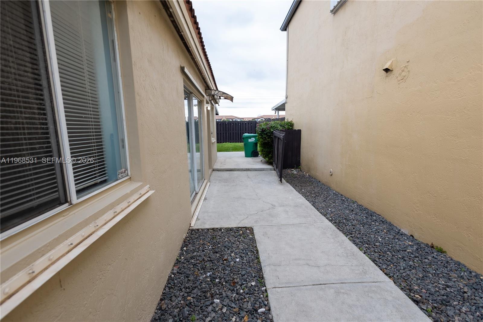 WEITZER SERENA LAKES WEST - Residential