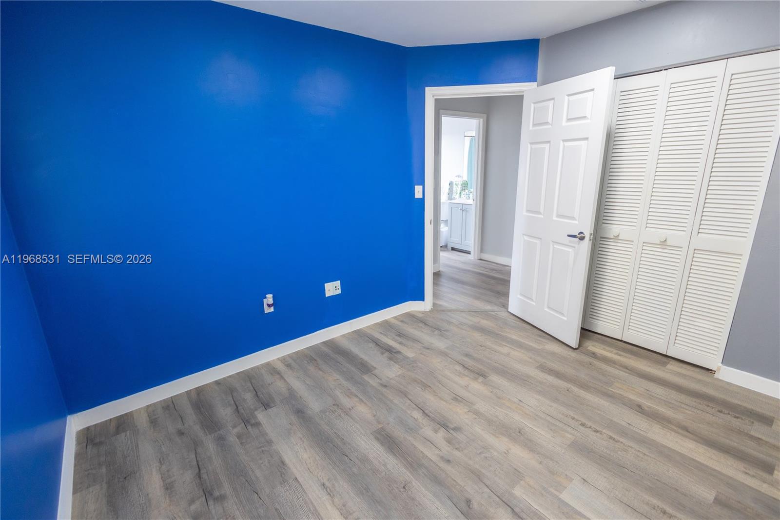 WEITZER SERENA LAKES WEST - Residential