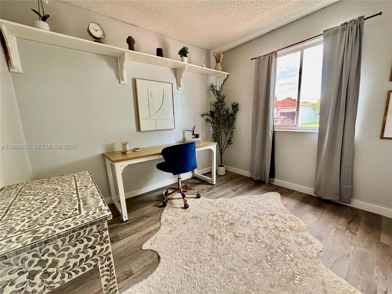 WEITZER SERENA LAKES WEST - Residential