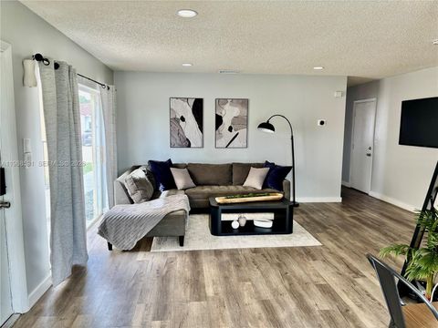 16831 SW 139th Pl Miami FL 33177