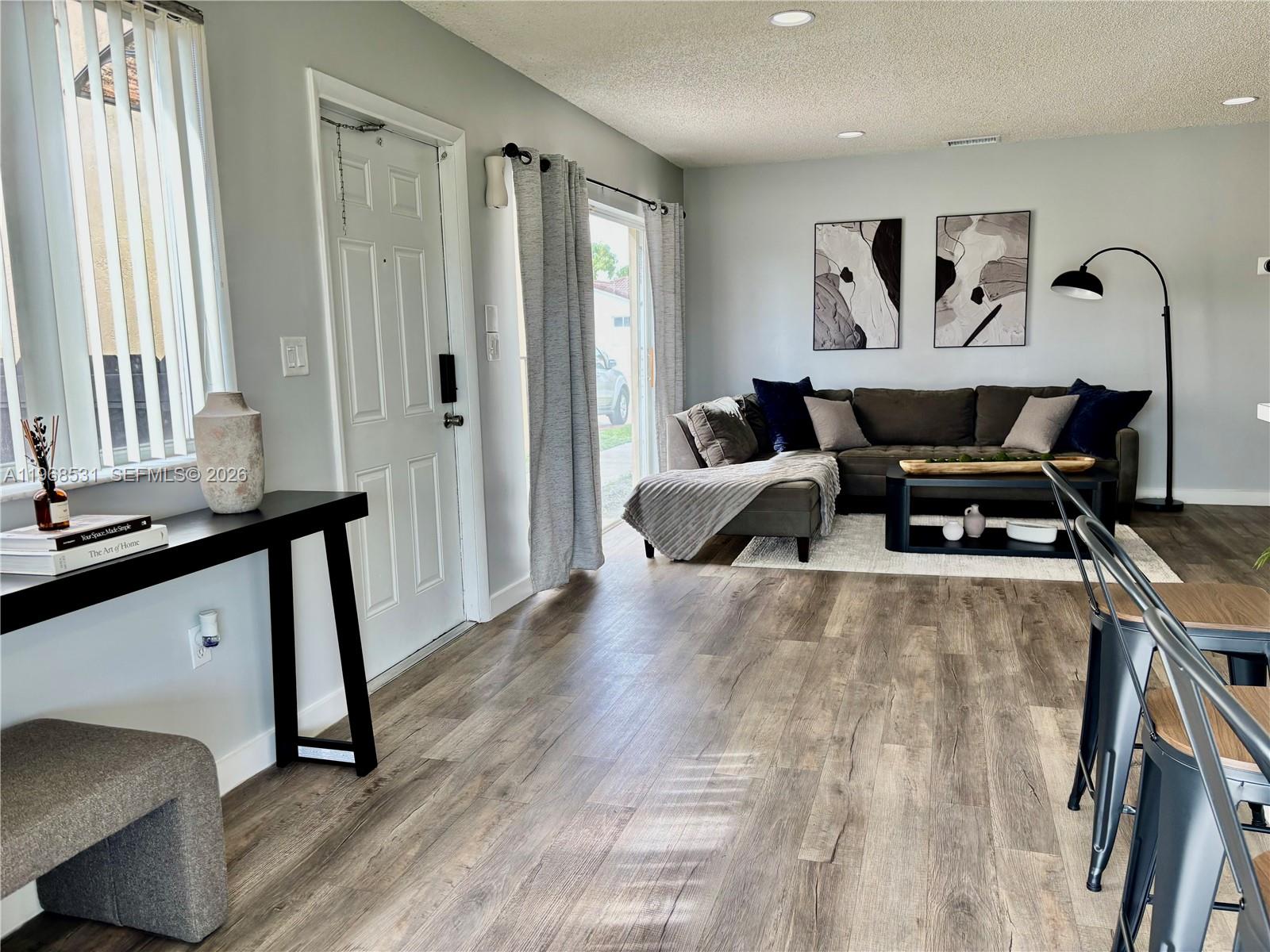 WEITZER SERENA LAKES WEST - Residential