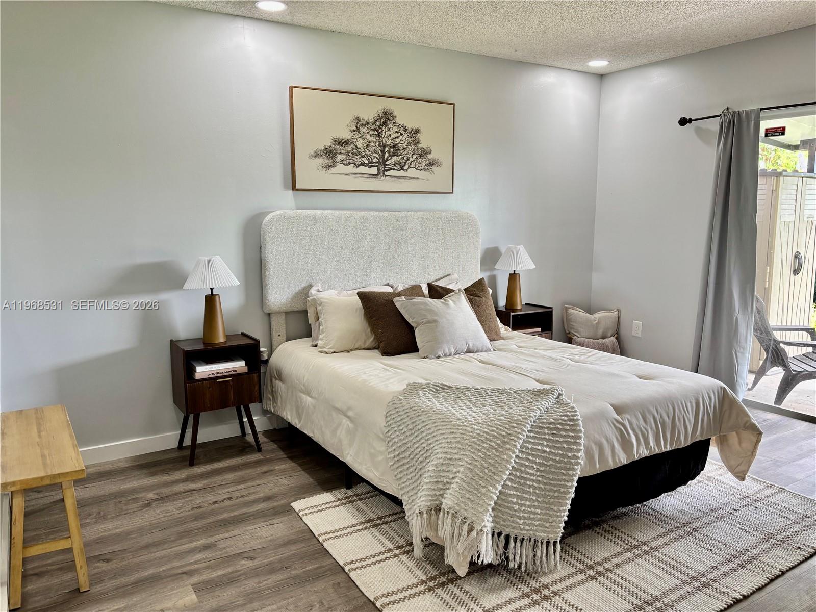 WEITZER SERENA LAKES WEST - Residential