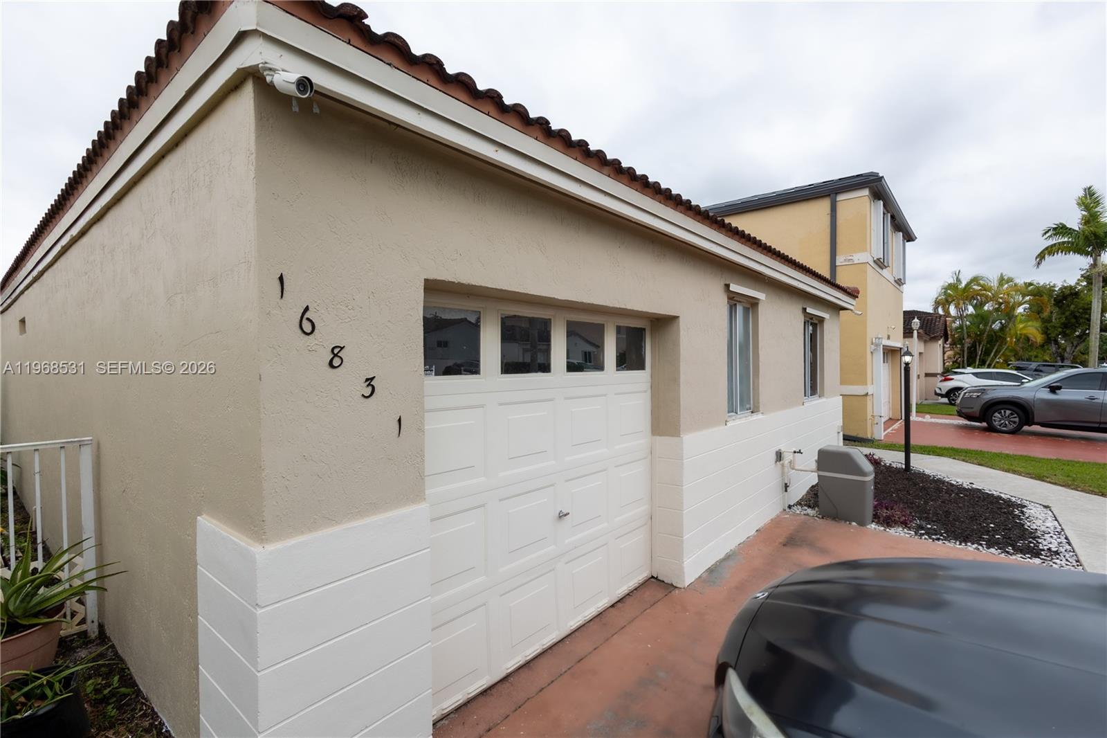 WEITZER SERENA LAKES WEST - Residential