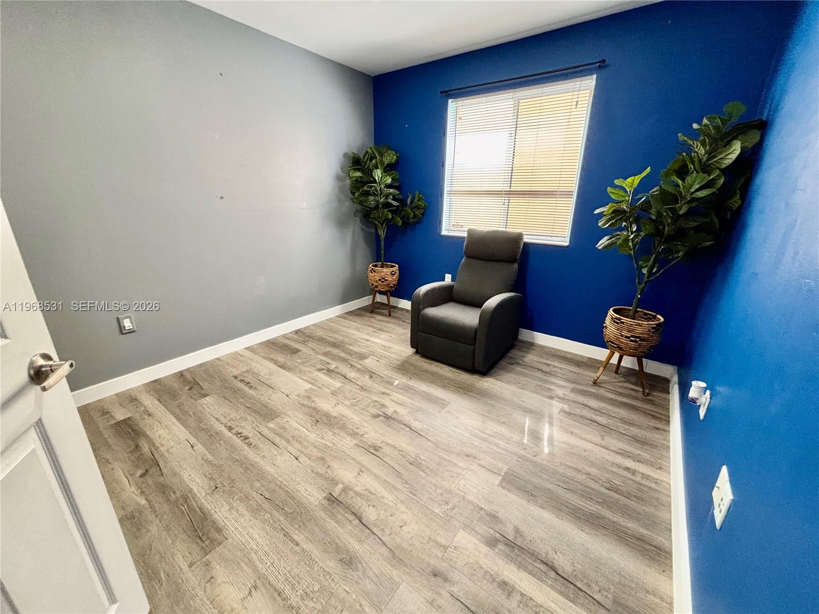 WEITZER SERENA LAKES WEST - Residential