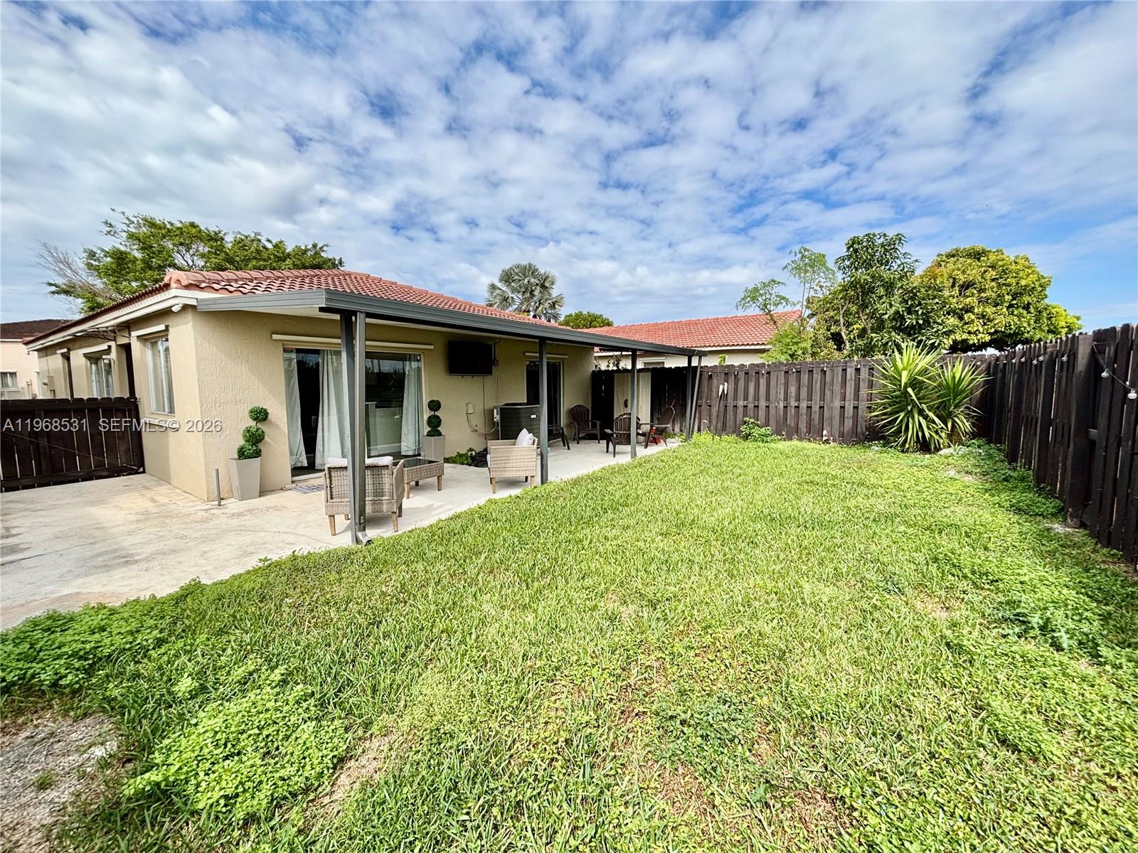 WEITZER SERENA LAKES WEST - Residential