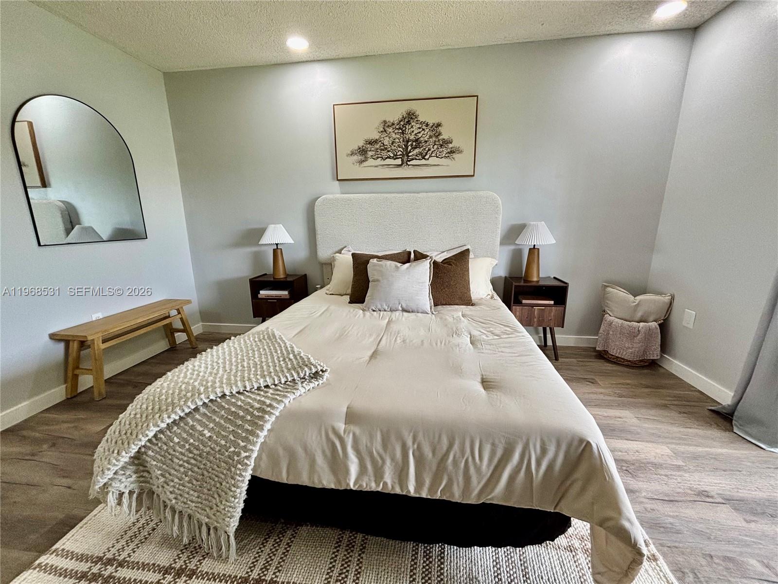 WEITZER SERENA LAKES WEST - Residential