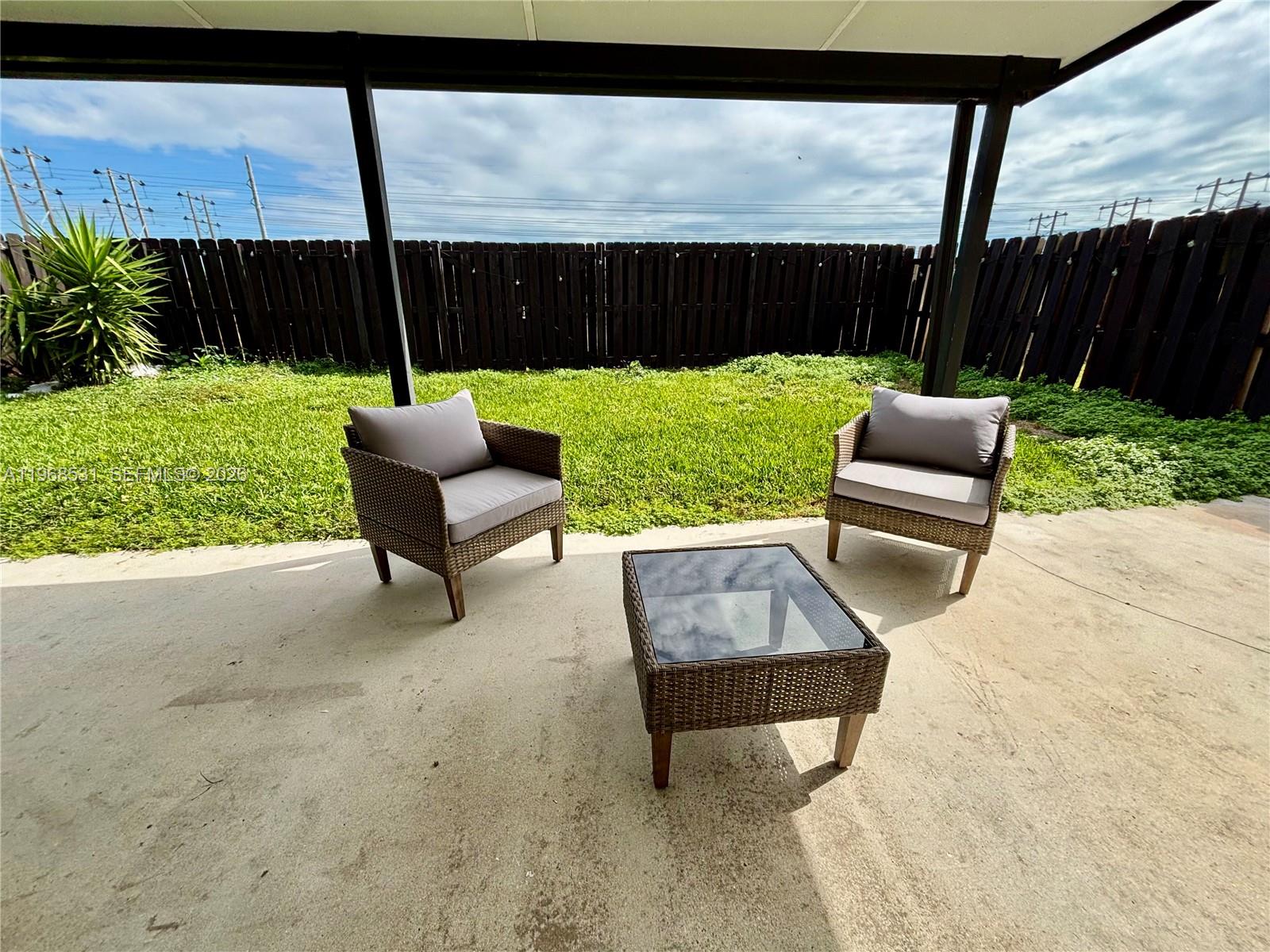 WEITZER SERENA LAKES WEST - Residential