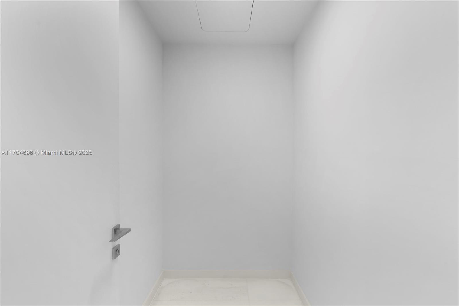 Aston Martin Residences - Residential