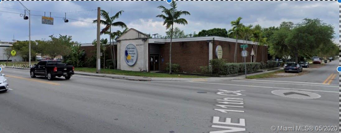 PALOMAR SUB - Commercial Sale