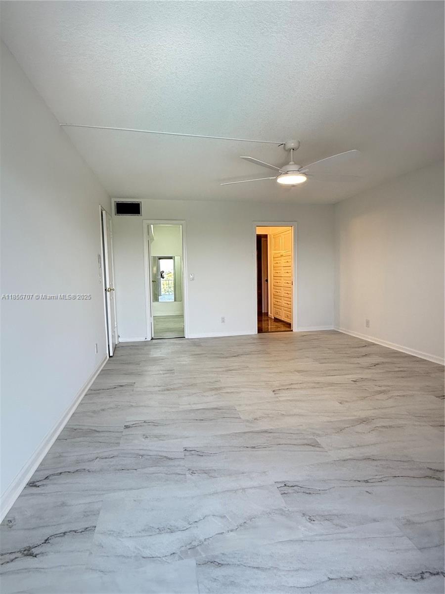 Atlantis Sherbrooke Villa - Residential Lease