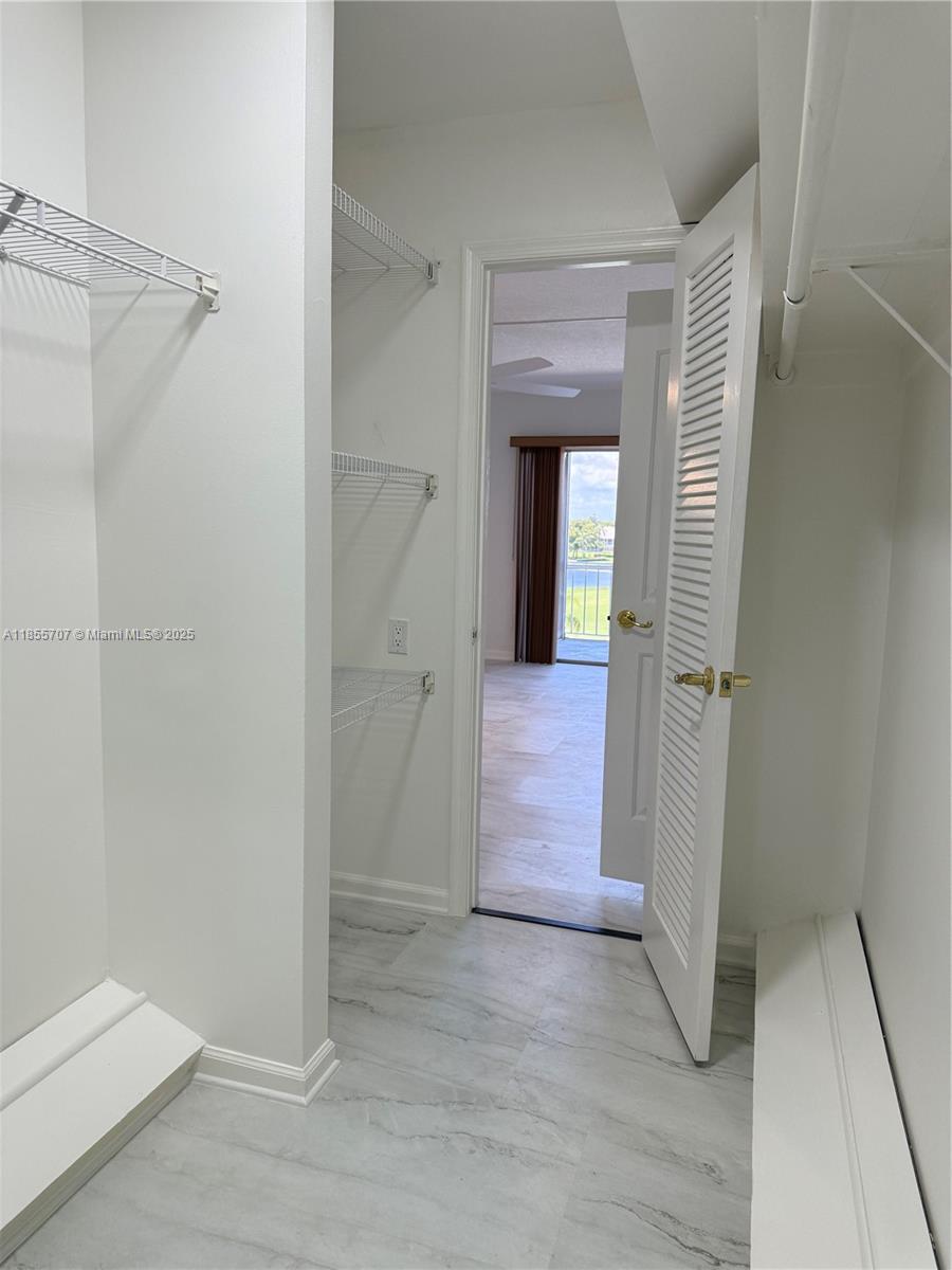 Atlantis Sherbrooke Villa - Residential Lease