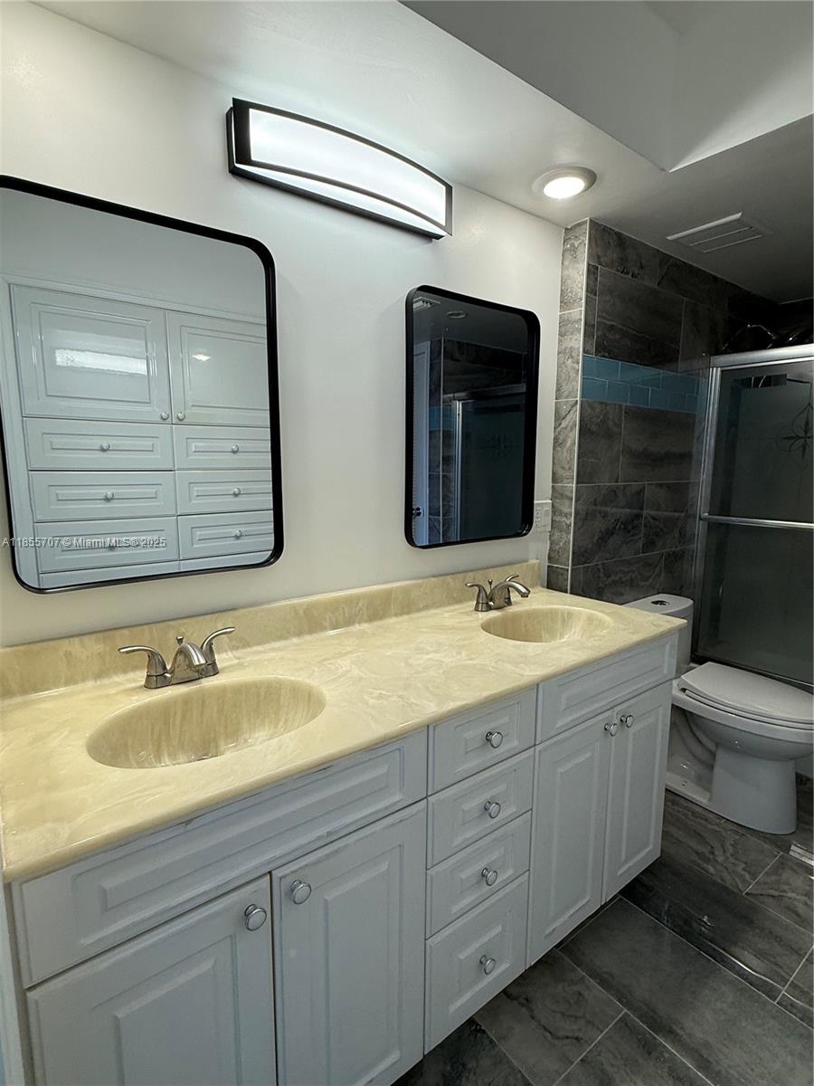 Atlantis Sherbrooke Villa - Residential Lease