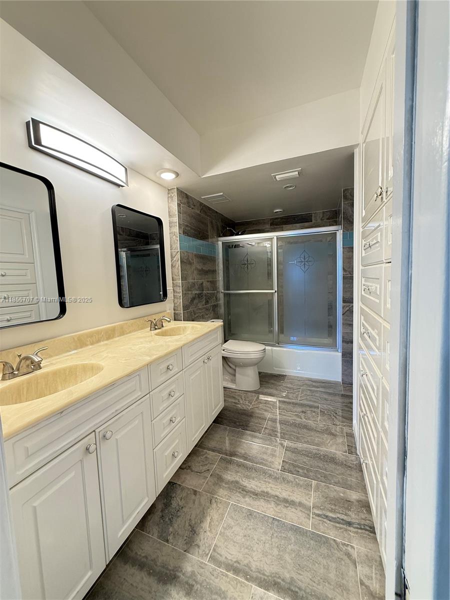 Atlantis Sherbrooke Villa - Residential Lease