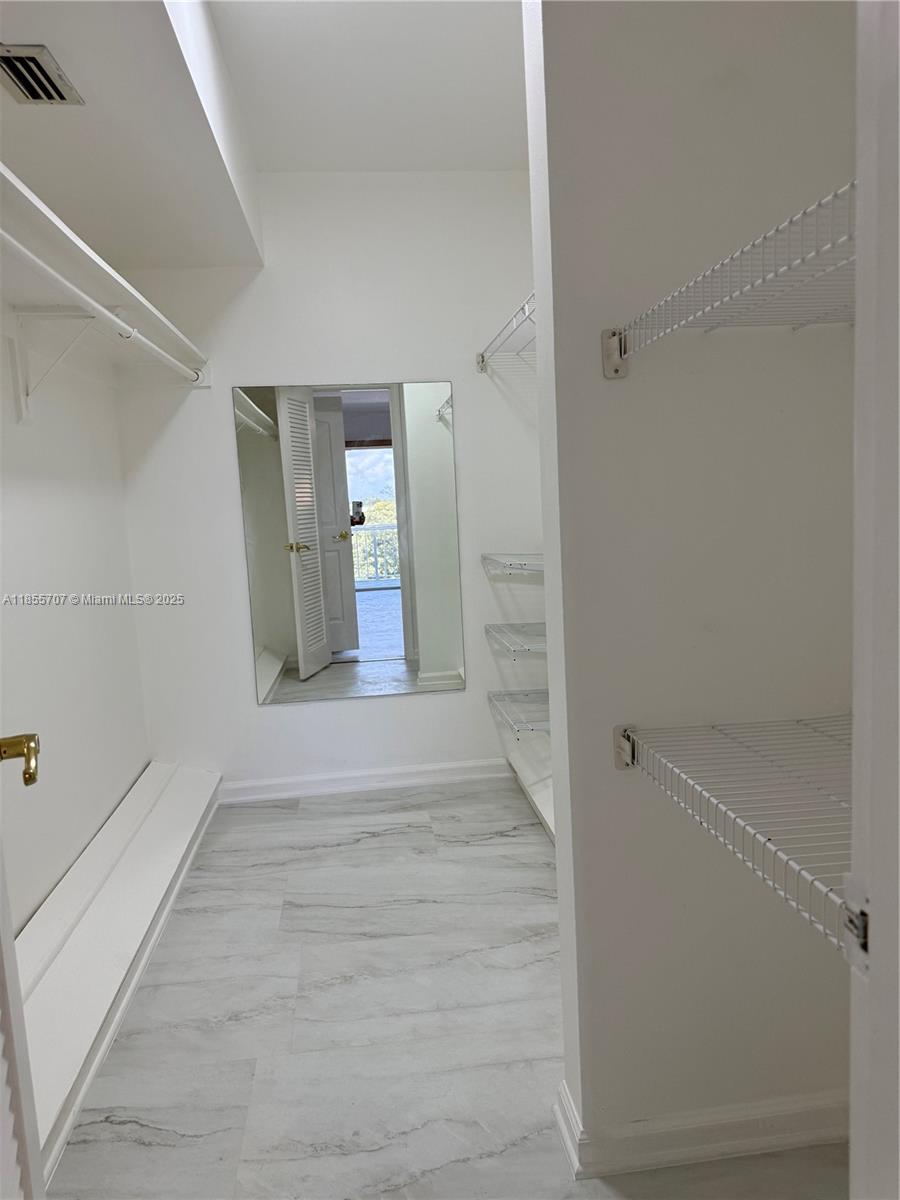 Atlantis Sherbrooke Villa - Residential Lease