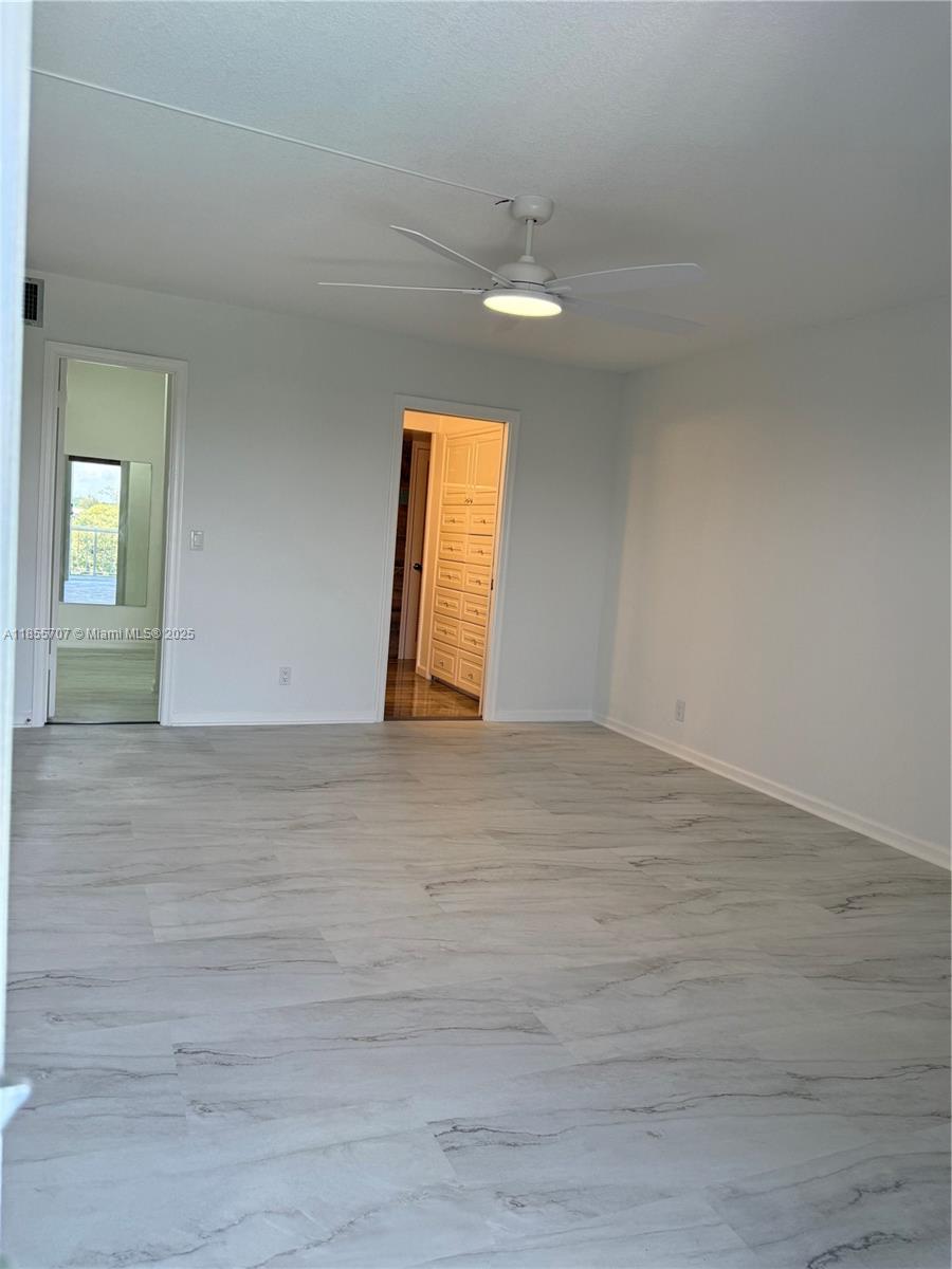 Atlantis Sherbrooke Villa - Residential Lease