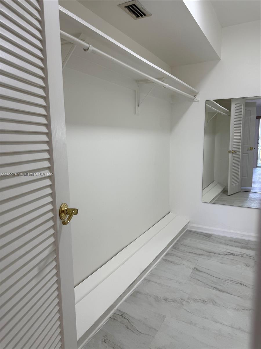 Atlantis Sherbrooke Villa - Residential Lease