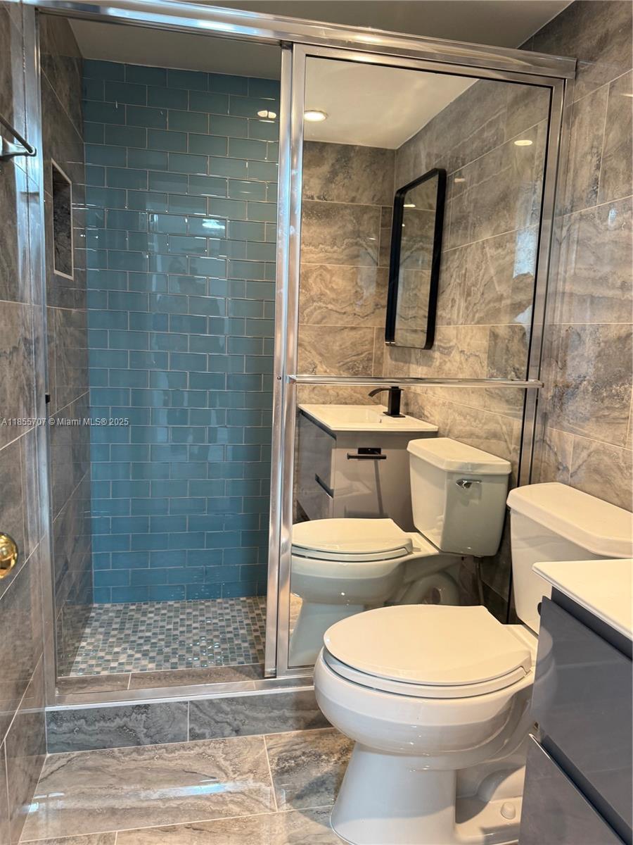Atlantis Sherbrooke Villa - Residential Lease