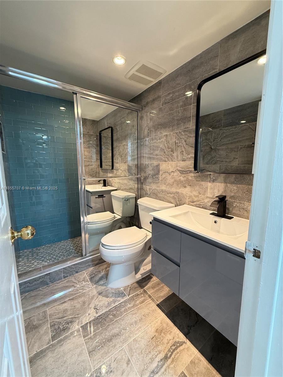 Atlantis Sherbrooke Villa - Residential Lease