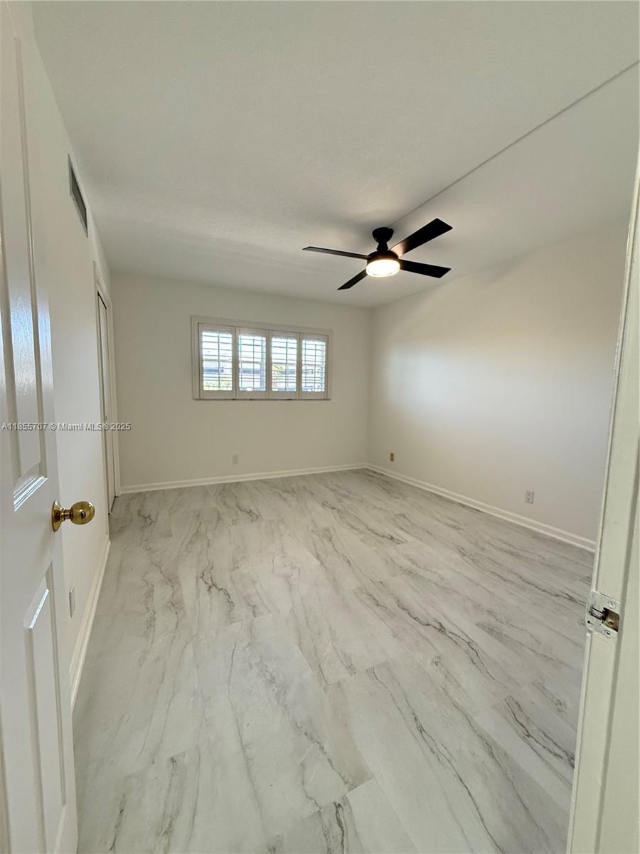 Atlantis Sherbrooke Villa - Residential Lease