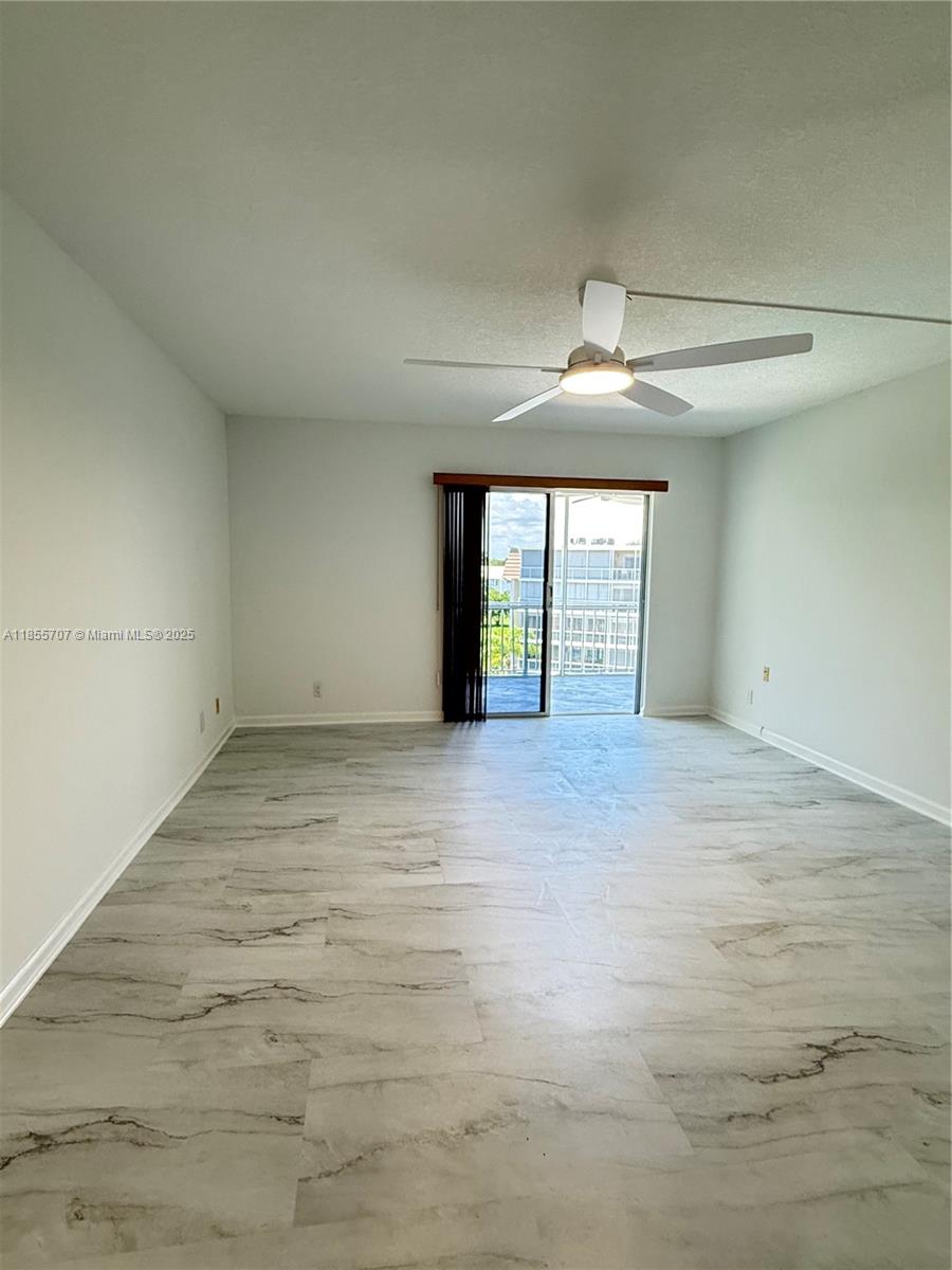 Atlantis Sherbrooke Villa - Residential Lease
