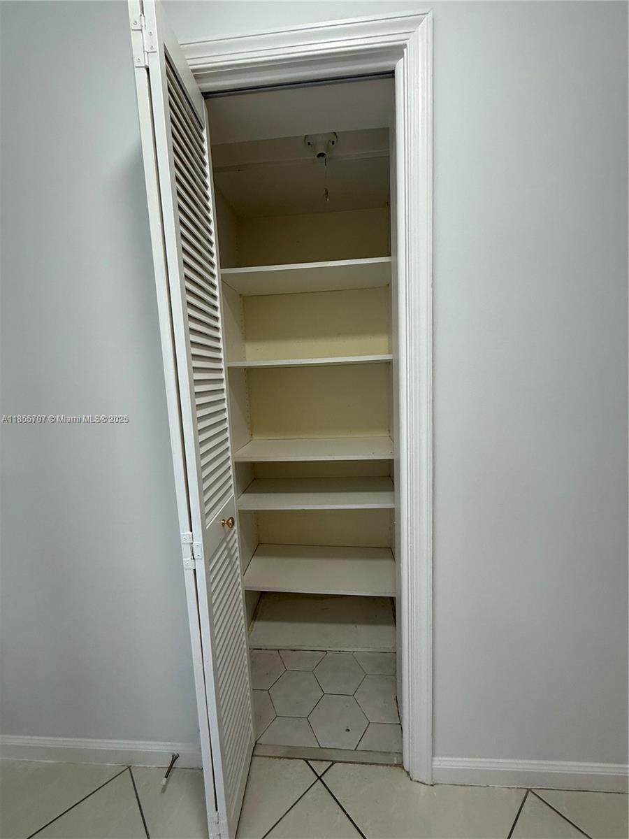 Atlantis Sherbrooke Villa - Residential Lease