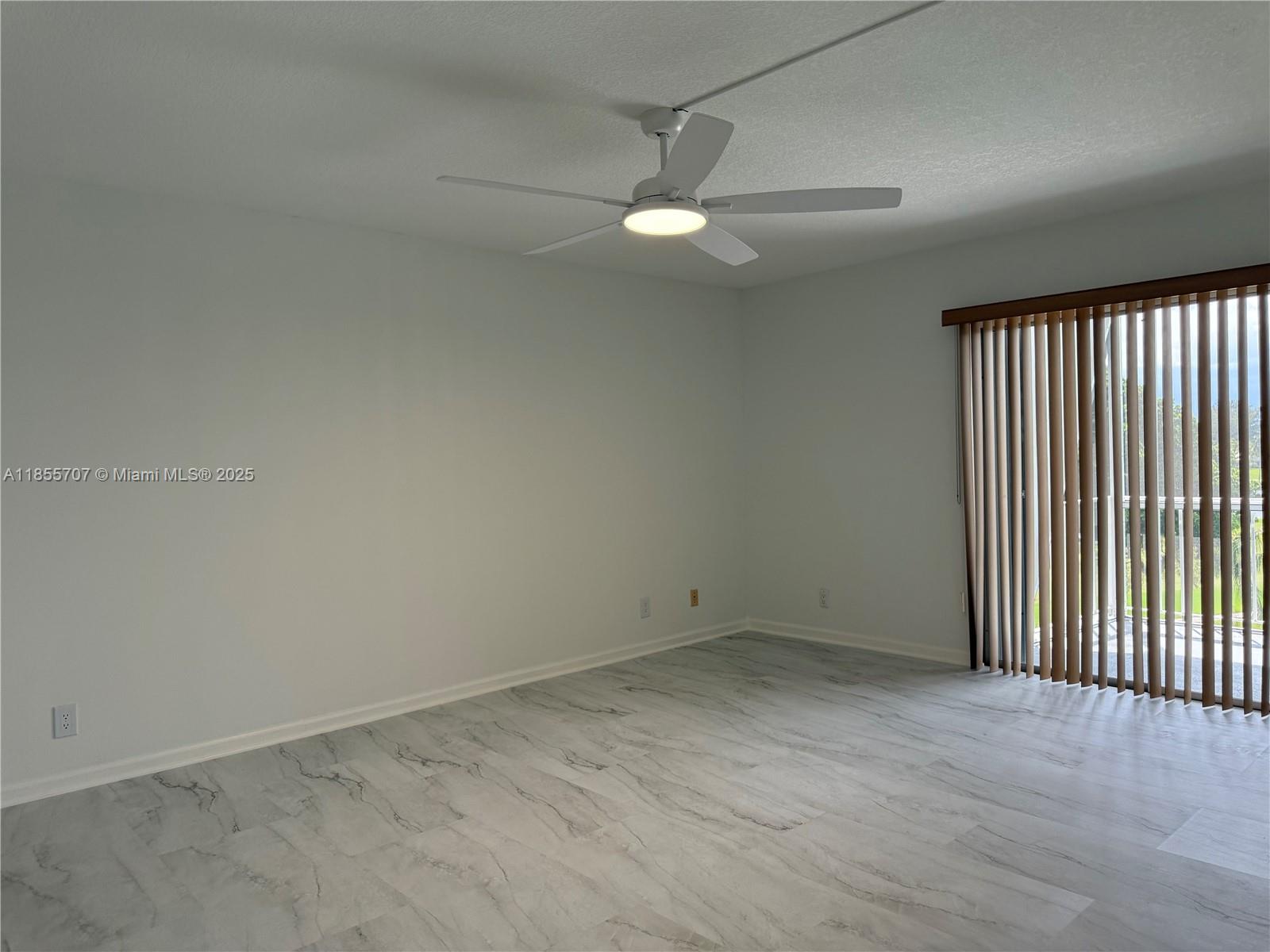 Atlantis Sherbrooke Villa - Residential Lease