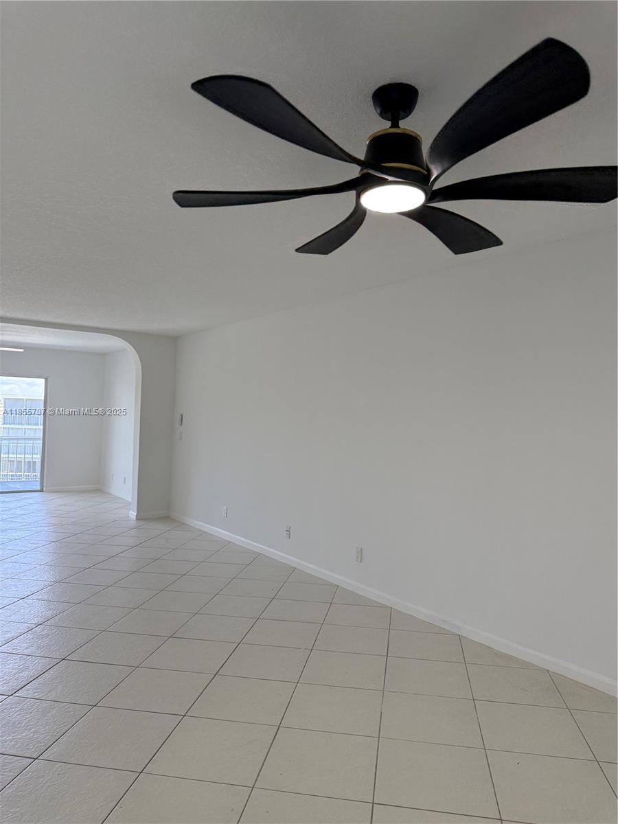Atlantis Sherbrooke Villa - Residential Lease