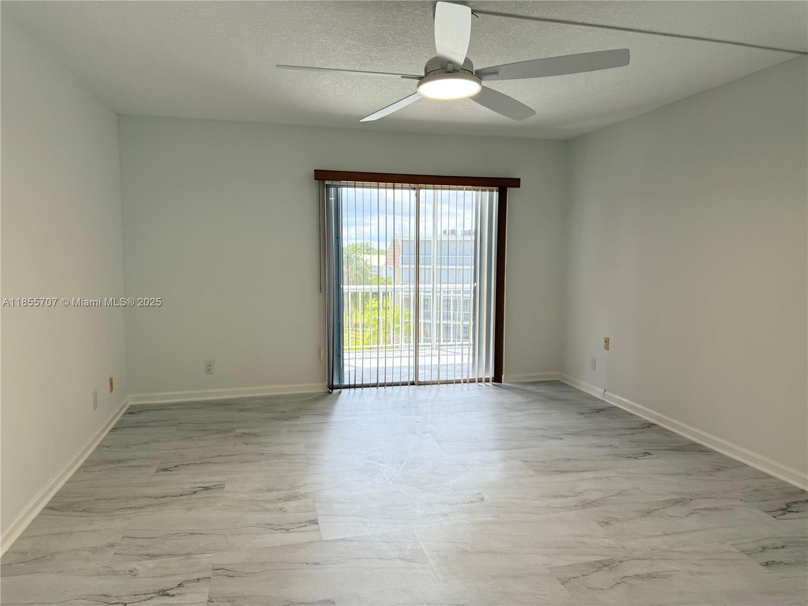 Atlantis Sherbrooke Villa - Residential Lease