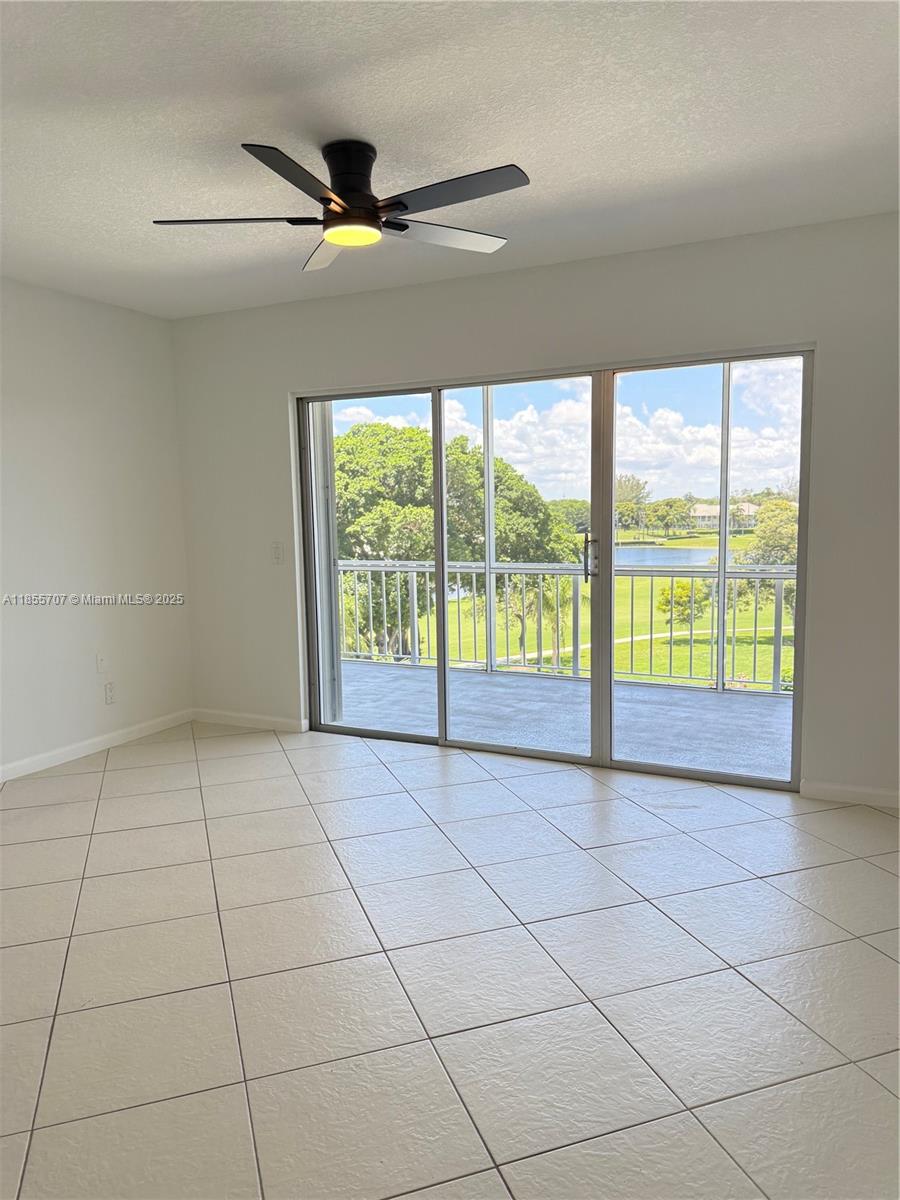 Atlantis Sherbrooke Villa - Residential Lease