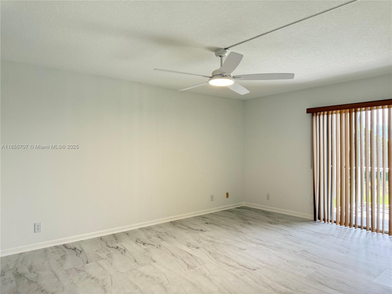 Atlantis Sherbrooke Villa - Residential Lease