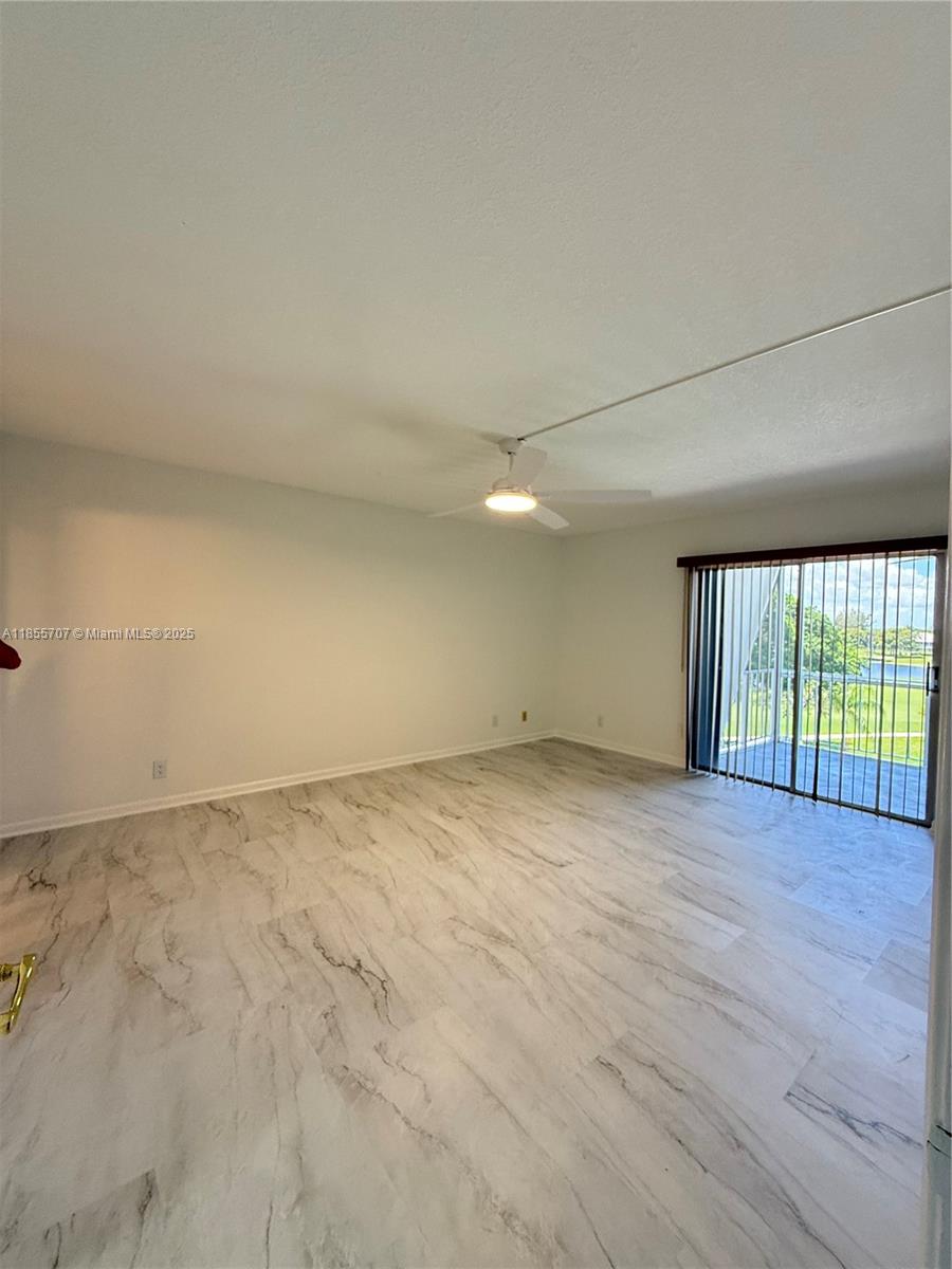 Atlantis Sherbrooke Villa - Residential Lease