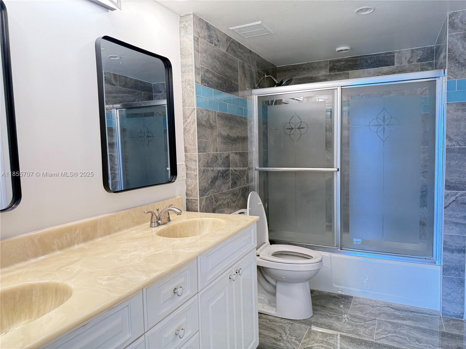 Atlantis Sherbrooke Villa - Residential Lease