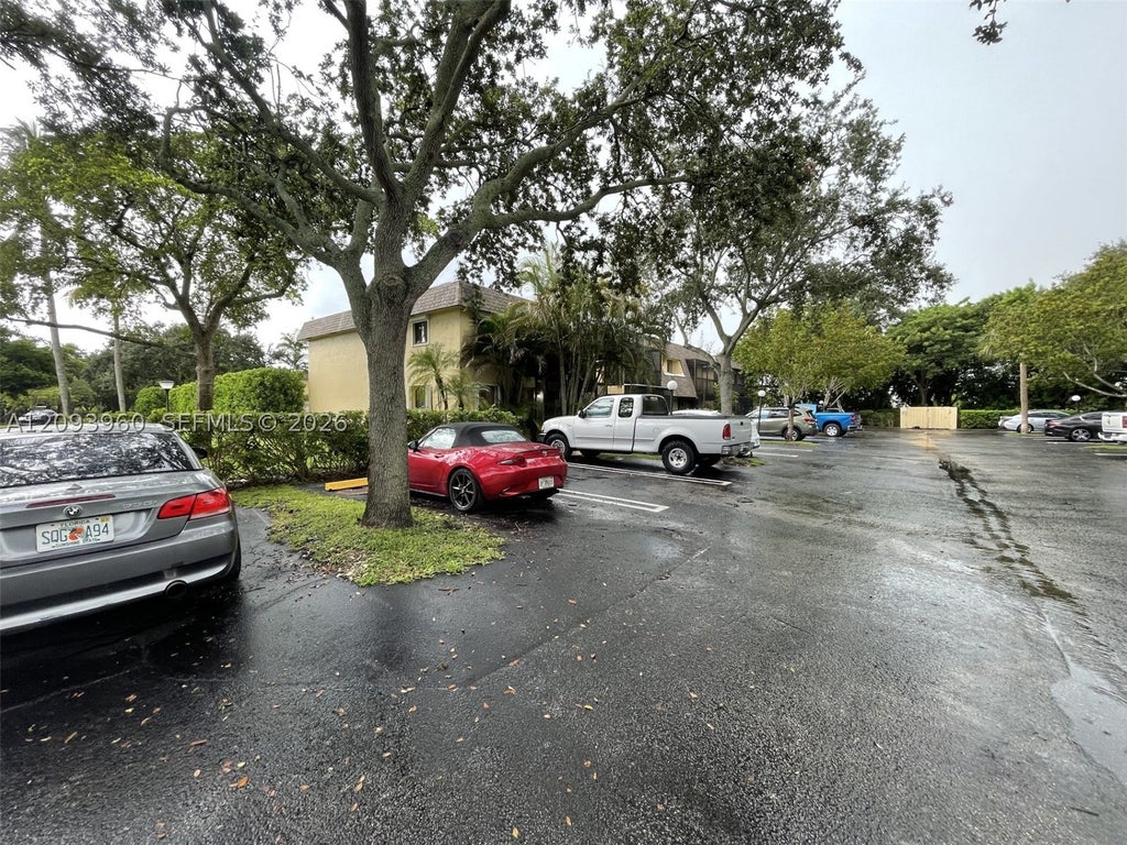 Photo of 1145 S Flagler Ave #501, Pompano Beach, FL 33060 (MLS # A12093960)