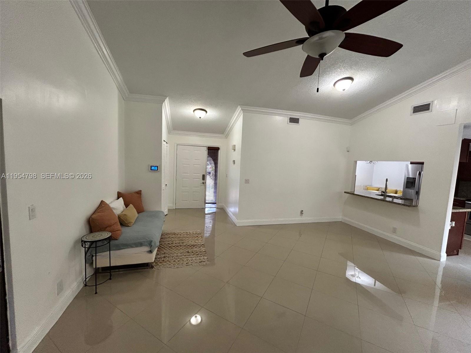 SPRINGTREE LAKES - Residential Lease