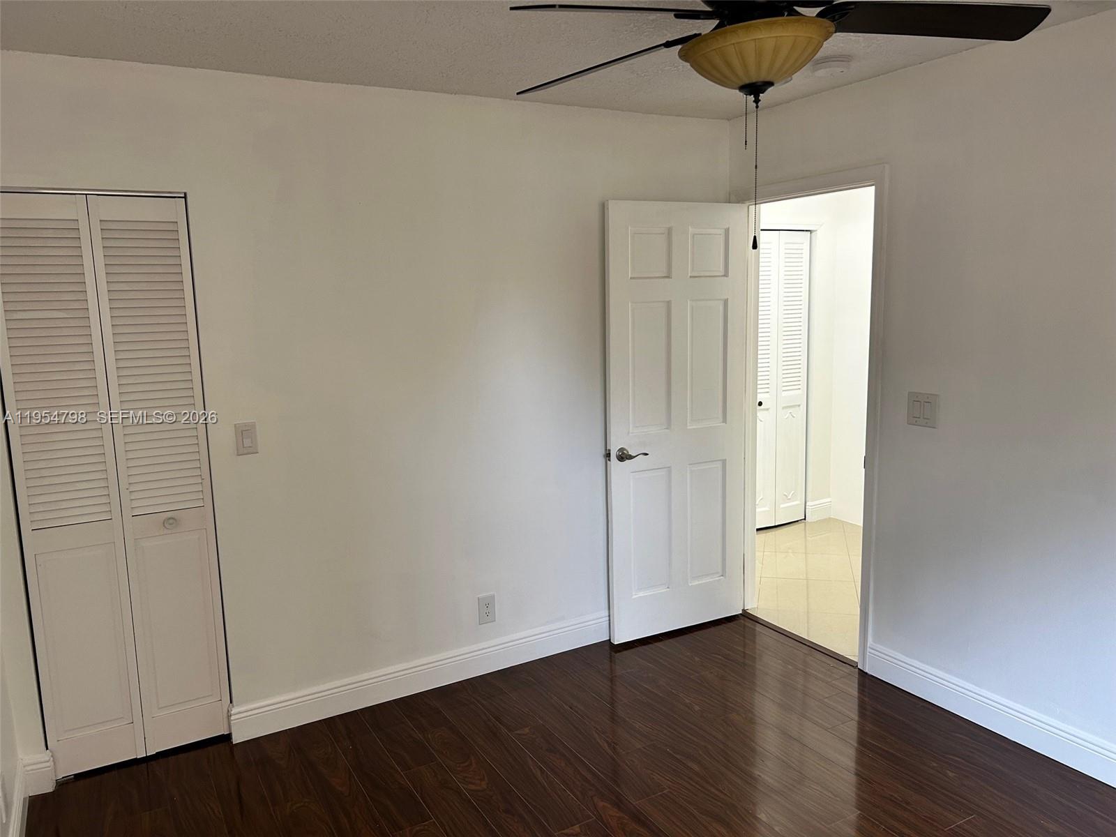 SPRINGTREE LAKES - Residential Lease