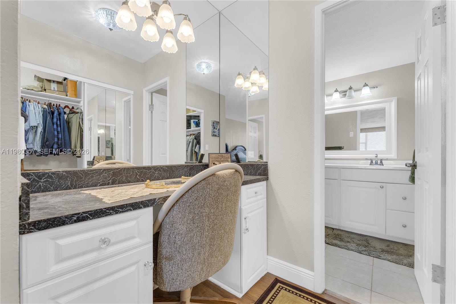 HILLCREST EAST NO 25 COND - Residential