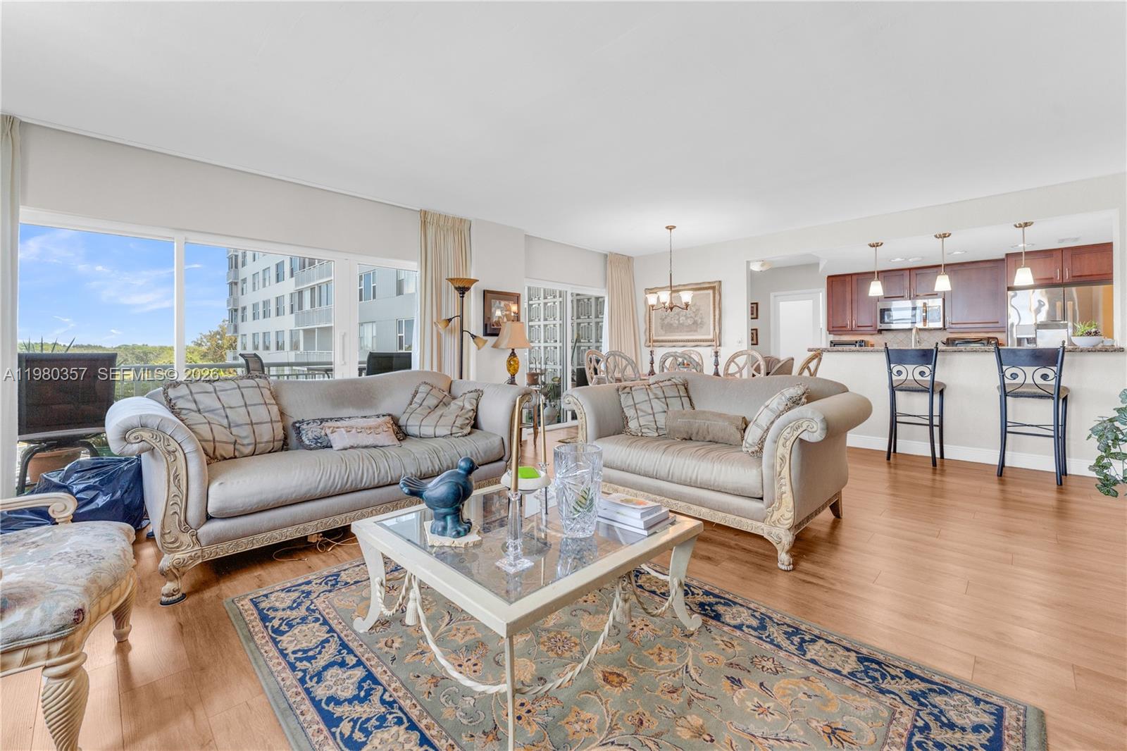 HILLCREST EAST NO 25 COND - Residential