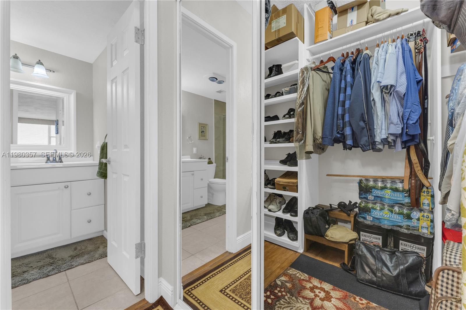 HILLCREST EAST NO 25 COND - Residential